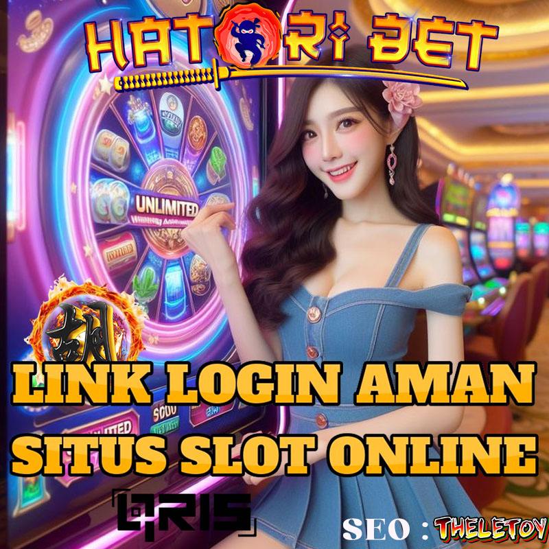 bandar toto macau Hatoribet