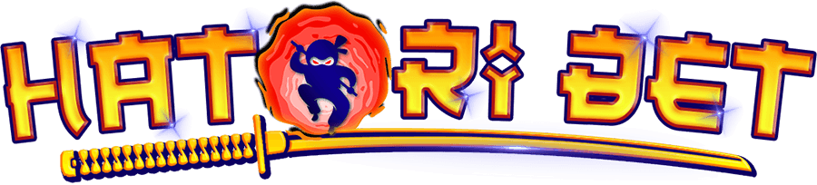 Hatoribet